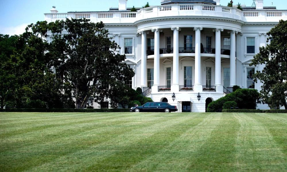 ''Προσηλωμένες'' στον διάλογο με το Ιράν δηλώνουν οι ΗΠΑ